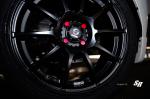 Scion iQ by SR Auto Group 2012 года